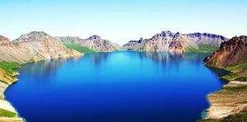 農(nóng)機(jī)配件有哪些類(lèi)型以及價(jià)格是多少？